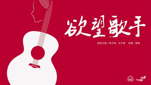 怎么购买美国艺术学院文凭毕业证